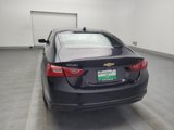 Used 2023 Chevrolet Malibu LT image 6