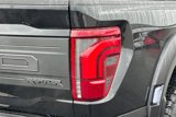 New 2025 Ford F150 Raptor image 6