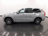 Used 2024 Volvo XC90 B5 Core w/ Protection Package image 5