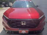 New 2026 Honda CR-V Sport-L image 3