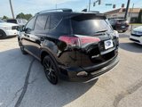 Used 2016 Toyota RAV4 SE image 5