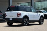 New 2025 Ford Bronco Sport Outer Banks w/ Outer Banks Tech Package+ image 3