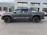 New 2025 Toyota Tundra 1794 Edition w/ TRD Off-Road Package image 4