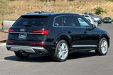 New 2025 Audi Q7 3.0T Premium Plus image 3