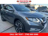 Used 2020 Nissan Rogue SL image 2
