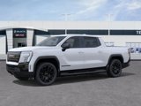 New 2026 GMC Sierra EV Elevation w/ Premium Package image 2