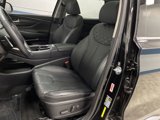 Used 2021 Hyundai Santa Fe SEL Premium w/ Cargo Package image 5
