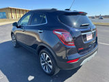Used 2022 Buick Encore Preferred w/ Safety Package image 5