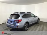 Used 2016 Subaru Outback 3.6R Limited image 5