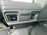 New 2025 Chevrolet Silverado 2500 LT w/ All Star Edition image 4