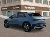 New 2025 Hyundai Ioniq 5 SEL image 5