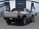 New 2025 GMC Hummer EV 3X w/ Battery Pack, 24 Module Pack image 4