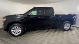 New 2026 Chevrolet Silverado 1500 Custom image 6