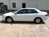 Used 2005 Honda Accord EX image 4