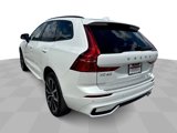 New 2025 Volvo XC60 B5 Plus w/ Protection Package Premier image 6