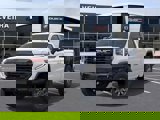 New 2026 GMC Sierra 1500 AT4X image 6
