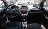 Used 2021 Chevrolet Spark LT image 5