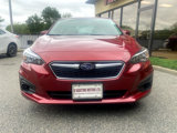 Used 2018 Subaru Impreza 2.0i Premium image 5