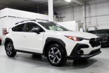 Used 2024 Subaru Crosstrek 2.0i Premium image 5