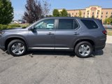New 2025 Honda Pilot EX-L image 5