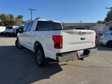Used 2020 Ford F150 Lariat image 5