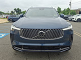 New 2026 Volvo XC90 B6 Plus w/ Protection Package Premier image 2