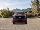 New 2025 Ford F150 XLT w/ Equipment Group 301A Standard image 6