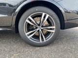 New 2026 BMW X7 xDrive40i image 5