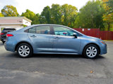 Used 2022 Toyota Corolla LE image 6