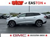 Used 2021 Buick Enclave Essence w/ Sound and Sites Package image 5