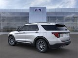 New 2025 Ford Explorer Active w/ Active Comfort Package image 4