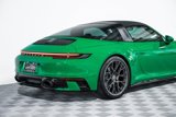 Used 2021 Porsche 911 Targa 4 image 5