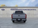 New 2026 Ford F350 Lariat image 5