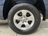 Used 2020 RAM 1500 Big Horn image 6