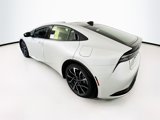 New 2026 Toyota Prius Plug-In Hybrid image 4