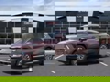 New 2025 Buick Envision Preferred image 2