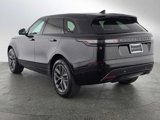 New 2026 Land Rover Range Rover Velar Dynamic SE image 3