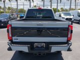 New 2025 Ford F250 Platinum image 5