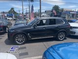Used 2024 BMW X5 xDrive40i w/ Premium Package image 3