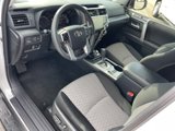 Certified 2024 Toyota 4Runner SR5 image 3