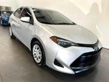 Used 2019 Toyota Corolla LE image 3