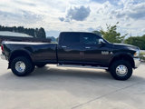 Used 2017 RAM 3500 Laramie image 3