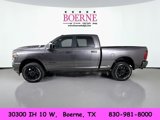 New 2026 RAM 2500 Laramie image 4