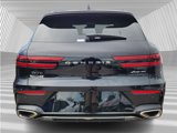 New 2026 Genesis GV70 3.5T Sport Prestige image 4