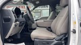 Used 2022 Ford F350 XLT image 5