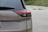 New 2025 Nissan Rogue SV image 5