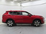 New 2025 Mitsubishi Outlander SE image 2