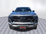 New 2026 Chevrolet Colorado Z71 w/ Z71 Convenience Package 2 image 2