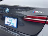 Used 2024 BMW i5 M60 image 6