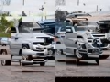 Used 2013 Mercedes-Benz GLK 350 4MATIC image 3